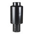 Donaldson M100016 Spark Arrestor Spark Arrestor - 23.48 in. Overall length, 10.08 in. max. body dia.