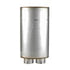 M120131 by DONALDSON - Exhaust Muffler - 29.39 in. Overall length