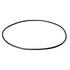 Donaldson P017336 Engine Oil Filter Element O-Ring Air Cleaner Fastener O-Ring - 14.65 in. inner dia., 15.20 in., outer dia.