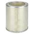 P015838 by DONALDSON - Air Filter - 12.00 in. length, Primary Type Round Style Cellulose Media Type