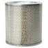 Donaldson P015837 Engine Air Filter Air Filter - 10.00 in. length, Primary Type, Round Style, Cellulose Media Type