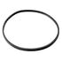 Donaldson P016972 Engine Oil Filter Gasket Air Cleaner Cover Gasket