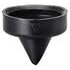 Donaldson P105220 Air Cleaner Housing Drain Hose VACUATOR VALVE