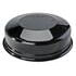 Donaldson P106589 Air Filter Housing Cover Air Cleaner Cup Assembly - 4.02 in. height, 11.97 in. dia.