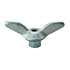 Donaldson P109062 Nut Wing Nut - Wing Style