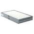 Donaldson P112671 Cabin Air Filter Air Filter, Ventilation Panel