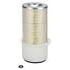 P113703 by DONALDSON - Air Filter - 14.25 in. Overall length, Primary Type, Round Style