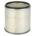 Donaldson P119596 Engine Air Filter Air Filter - 10.53 in. Overall length, Primary Type, Round Style