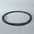 P116891 by DONALDSON - Air Cleaner Cover Gasket - 12.99 in. ID, 15.00 in. OD