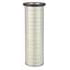 Donaldson P118216 Engine Air Filter AIR SAFETY, ROU