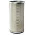 Donaldson P119375 Engine Air Filter Air Filter - 15.65 in. length, Safety Type, Round Style
