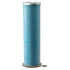 Donaldson P119778 Engine Air Filter AIR SAFETY, ROU