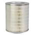 Donaldson P119720 Engine Air Filter AIR PRIMARY, RO