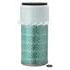 P122514 by DONALDSON - Air Filter - 11.00 in. length, Primary Type, Finned Style, Flame Retardant Media Type
