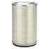 Donaldson P124366 Engine Air Filter Air Filter - 14.02 in. length, Round Style, Safety Media Type