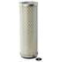 Donaldson P127313 Engine Air Filter Air Filter - 18.00 in. length, Safety Type, Round Style