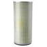 Donaldson P128408 Engine Air Filter AIR FLTER