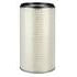 Donaldson P131280 Engine Air Filter AIR PRIMARY, RO