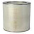 P133709 by DONALDSON - Air Filter - 16.00 in. length, Primary Type, Round Style, Cellulose Media Type