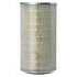 Donaldson P136255 Engine Air Filter AIR FLTER