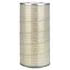 Donaldson P136405 Engine Air Filter AIR PRIMARY, RO