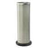 Donaldson P145703 Engine Air Filter Air Filter - 14.72 in. length, Safety Type, Round Style