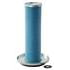 Donaldson P141278 Engine Air Filter Air Filter - 9.00 in. length, Safety Type, Round Style