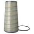 Donaldson P142100 Engine Air Filter Air Filter - 24.00 in. length, Primary Type, Cone Style, Cellulose Media Type
