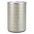 P145859 by DONALDSON - Air Filter - 18.16 in. Overall length, Primary Type, Round Style