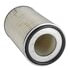 Donaldson P145704 Engine Air Filter Air Filter - 15.50 in. Overall length, Primary Type, Round Style
