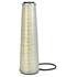 P148044 by DONALDSON - Konepac Air Filter - 27.99 in. length, Primary Type, Cone Style, Cellulose Media Type