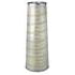 P150694 by DONALDSON - Air Filter - 28.00 in. length, Primary Type, Cone Style, Cellulose Media Type