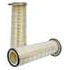 Donaldson P150693 Engine Air Filter AIR PRIMARY, CO