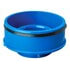 Donaldson P160293 Air Cleaner Baffle Hydraulic Filter Baffle Assembly