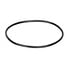 Donaldson P160137 Engine Oil Filter Element O-Ring Hydraulic Filter Head O-Ring - 5.97 in. ID, 6.42 in. OD