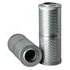 Donaldson P16-4166 Hydraulic Filter HYD FLTER