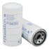 Donaldson P164352 Hydraulic Filter Hydraulic Filter - 7.87 in., Spin-On Style, Cellulose Media Type