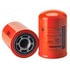 P164375 by DONALDSON - Hydraulic Filter - 5.97 in., Spin-On Style, Synteq XP Media Type
