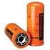 Donaldson P164378 Hydraulic Filter + Cross Reference | FinditParts