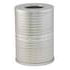 Donaldson P165233 Hydraulic Filter Hydraulic Cartridge - 7.83 in., Synthetic Media Type