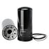 P165876 by DONALDSON - Hydraulic Filter - 10.66 in., Spin-On Style, Synthetic Media Type