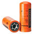 Donaldson P165338 Hydraulic Filter HYDRAULIC SPIN-