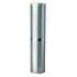 P166136 by DONALDSON - Transmission Filter Cartridge - 16.68 in., Cartridge Style, Synteq XP Media Type