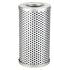 Donaldson P165251 Hydraulic Filter Hydraulic Cartridge - 8.00 in., Cellulose Media Type
