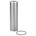 Donaldson P166246 Hydraulic Filter Hydraulic Cartridge - 15.98 in., Cellulose Media Type