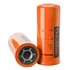 P165672 by DONALDSON - Hydraulic Filter - 11.63 in., Spin-On Style, Synthetic Media Type