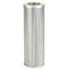 Donaldson P165378 Hydraulic Filter Hydraulic Cartridge - 13.00 in., Synthetic Media Type