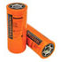 Donaldson P165675 Hydraulic Filter Duramax Hydraulic Filter - 11.63 in., Spin-On Style, Synthetic Media Type