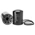 Donaldson P165875 Hydraulic Filter Hydraulic Filter - 6.66 in., Spin-On Style, Synthetic Media Type