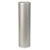 Donaldson P165744 Hydraulic Filter Hydraulic Cartridge - 18.50 in., Cellulose Media Type